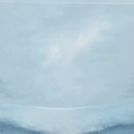 1119 8651 LITOGRAPH IN C..